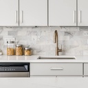 ravinte-5-pack-cabinet-handles-square-cabinets-cupboard-handles-brushed-nickel-drawer-pulls-stainless-steel-kitchen-cabinet-pulls-cabinet-hardware-drawer-handles-5-inch-hole-center-06-7c331b647ccda5e105c63da4fb91c535.jpg