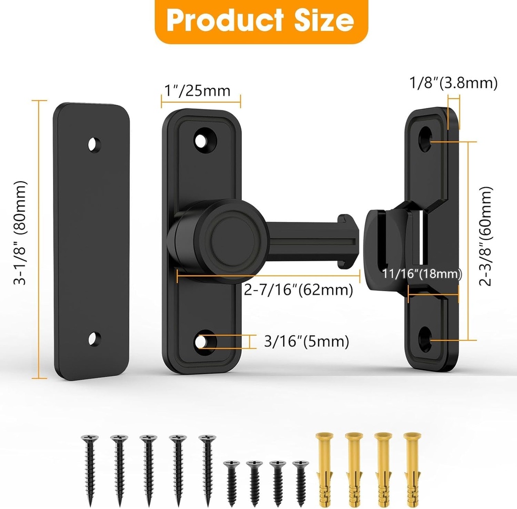 sliding-barn-door-lock-hardware-90-degree-locks-for-barn-doors-flip-gate-latches-for-barn-garden-bathroom-outdoor-garage-window-2-pack-black-05-0affd22174512e9e3a1607e3f053a546.jpg