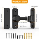 sliding-barn-door-lock-hardware-90-degree-locks-for-barn-doors-flip-gate-latches-for-barn-garden-bathroom-outdoor-garage-window-2-pack-black-05-0affd22174512e9e3a1607e3f053a546.jpg