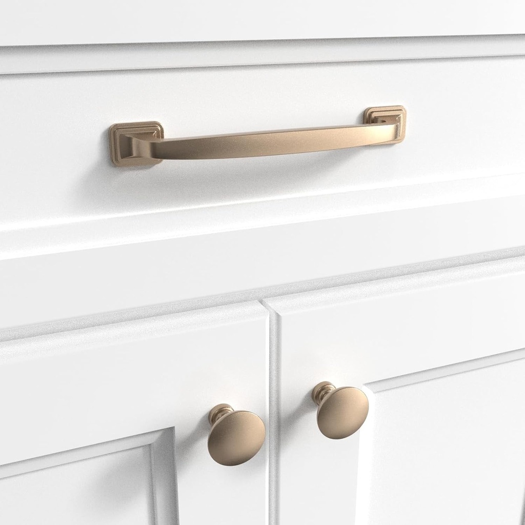 30744-10-pack-bradford-door-and-drawer-knob-1-3-16in-diameter-champagne-bronze-02-e32fb93e3aa090a0d2c0a274c14f29c5.jpg