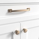 30744-10-pack-bradford-door-and-drawer-knob-1-3-16in-diameter-champagne-bronze-02-e32fb93e3aa090a0d2c0a274c14f29c5.jpg