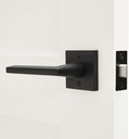 paris-model-solid-brass-lever-hallway-closet-passage-door-handle-matte-black-02-0dc09fc06483280a40f4551cacbe5ae6.jpg