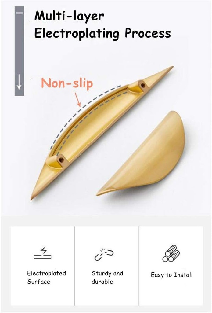 modern-light-brushed-cabinet-pulls-furniture-hardware-collection-cabinet-handles-drawer-pulls-door-pulls-kitchen-cupboard-handle-pack-of-4-gold-l-4pcs-02-acc1cf3031474117aab8e4f6d585a3bd.jpg