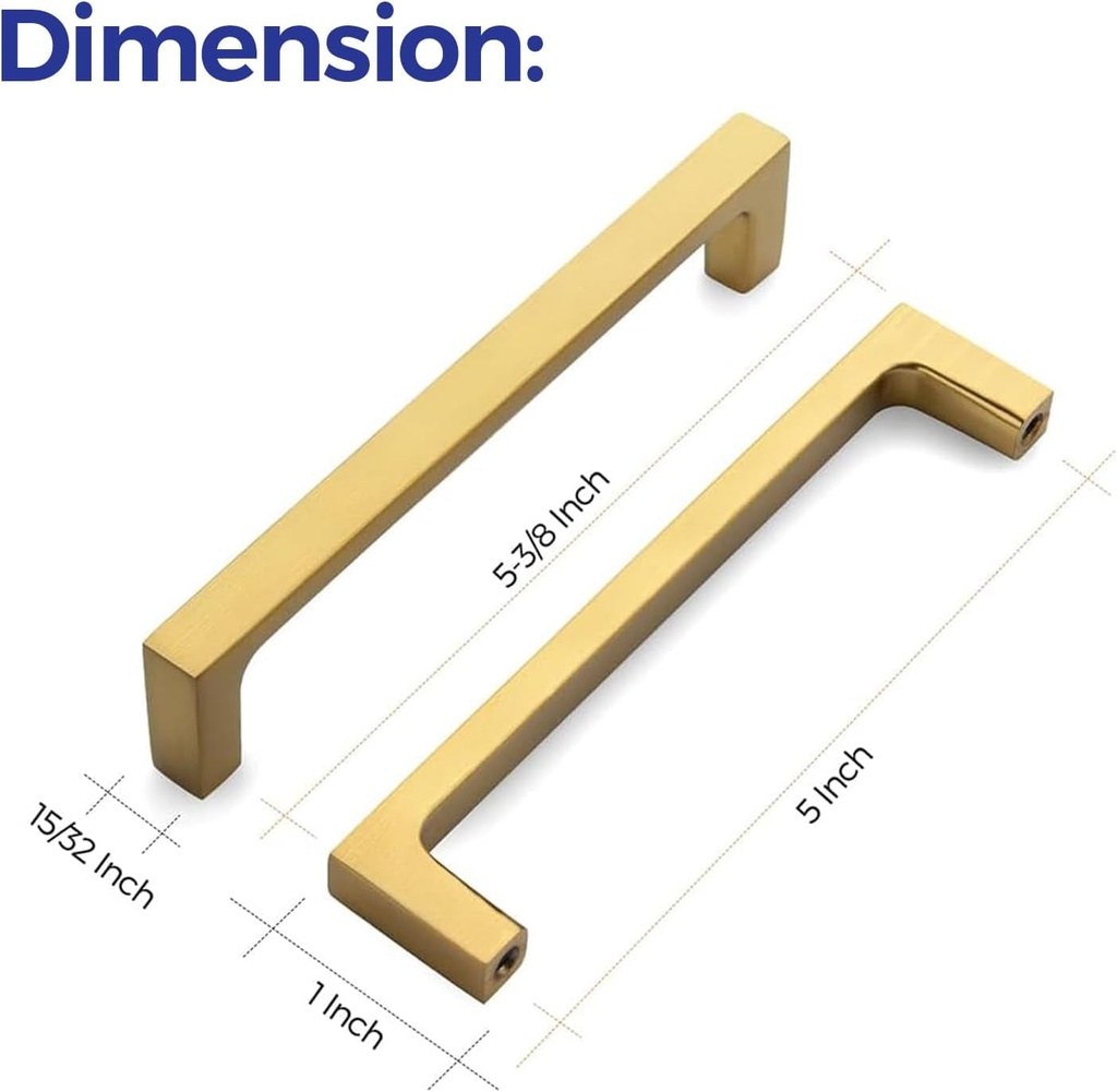 ravinte-10-pack-solid-5-inch-kitchen-square-cabinet-handles-brushed-brass-cabinet-pulls-drawer-pulls-kitchen-cabinet-hardware-kitchen-handles-03-fd8d2edebd4b85802590752d59ec8ae2.jpg