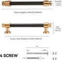 10-pack-5-inch128mm-black-and-champagne-bronze-kitchen-cabinet-handles-knurled-cabinet-pulls-black-drawer-pulls-kitchen-cabinet-hardware-02-6ff6a603be02b7266cdd2b33b75d648d.jpg