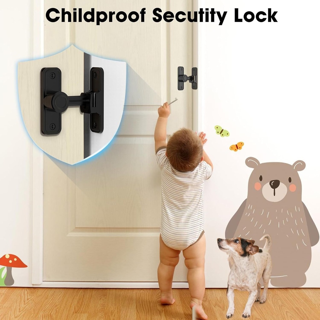 sliding-barn-door-lock-hardware-90-degree-locks-for-barn-doors-flip-gate-latches-for-barn-garden-bathroom-outdoor-garage-window-2-pack-black-06-8477261a0d970a6fc419a05ec9c917e5.jpg