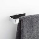 419057-newberry-4-piece-bathroom-package-with-23-3-4-towel-bar-robe-hook-towel-ring-and-toilet-paper-holder-02-002d196e82a2982fb0908ee49f013b0d_1e8235db-897c-4b73-a3f5-8a1899951688.jpg