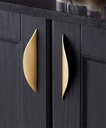 modern-light-brushed-cabinet-pulls-furniture-hardware-collection-cabinet-handles-drawer-pulls-door-pulls-kitchen-cupboard-handle-pack-of-4-gold-l-4pcs-03-1a5e8dbfe13cde809e59986b38733a2c.jpg