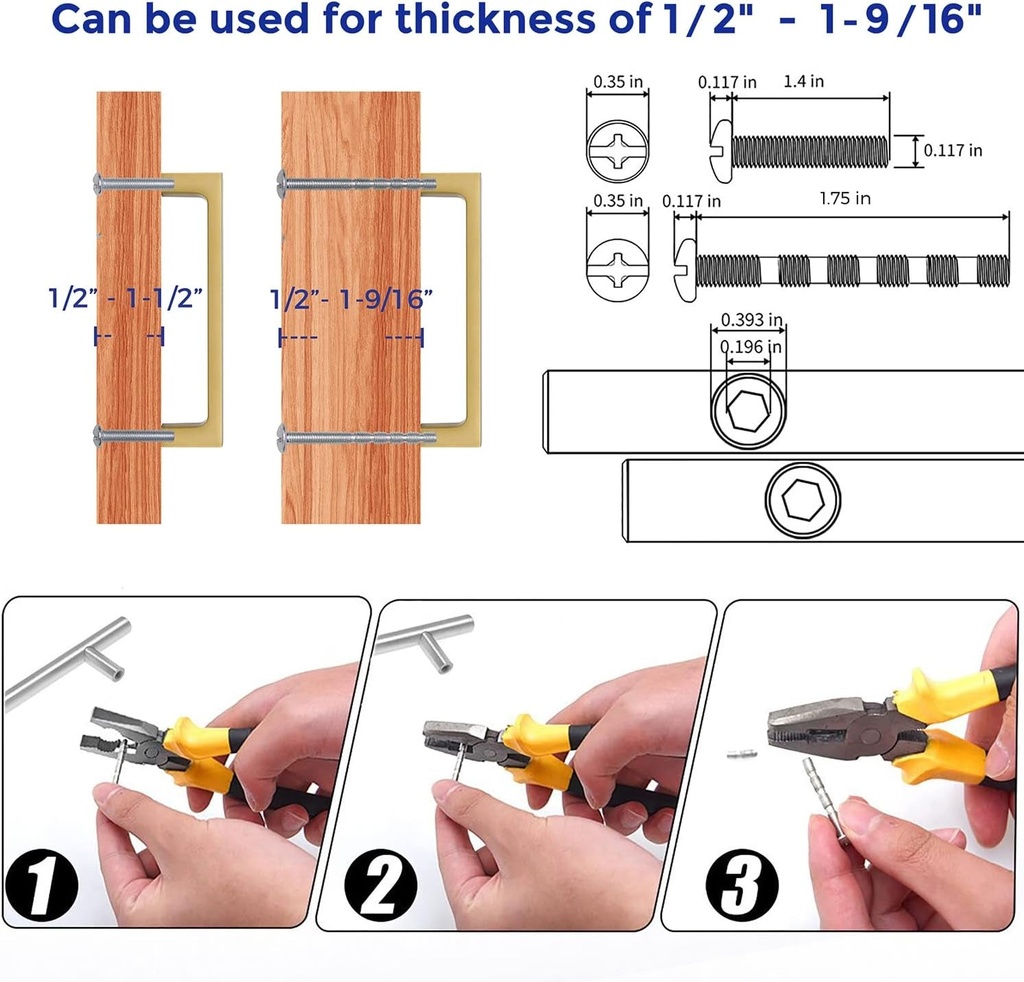 ravinte-10-pack-solid-5-inch-kitchen-square-cabinet-handles-brushed-brass-cabinet-pulls-drawer-pulls-kitchen-cabinet-hardware-kitchen-handles-04-3341566f8175732b88745bb3bf842d02.jpg