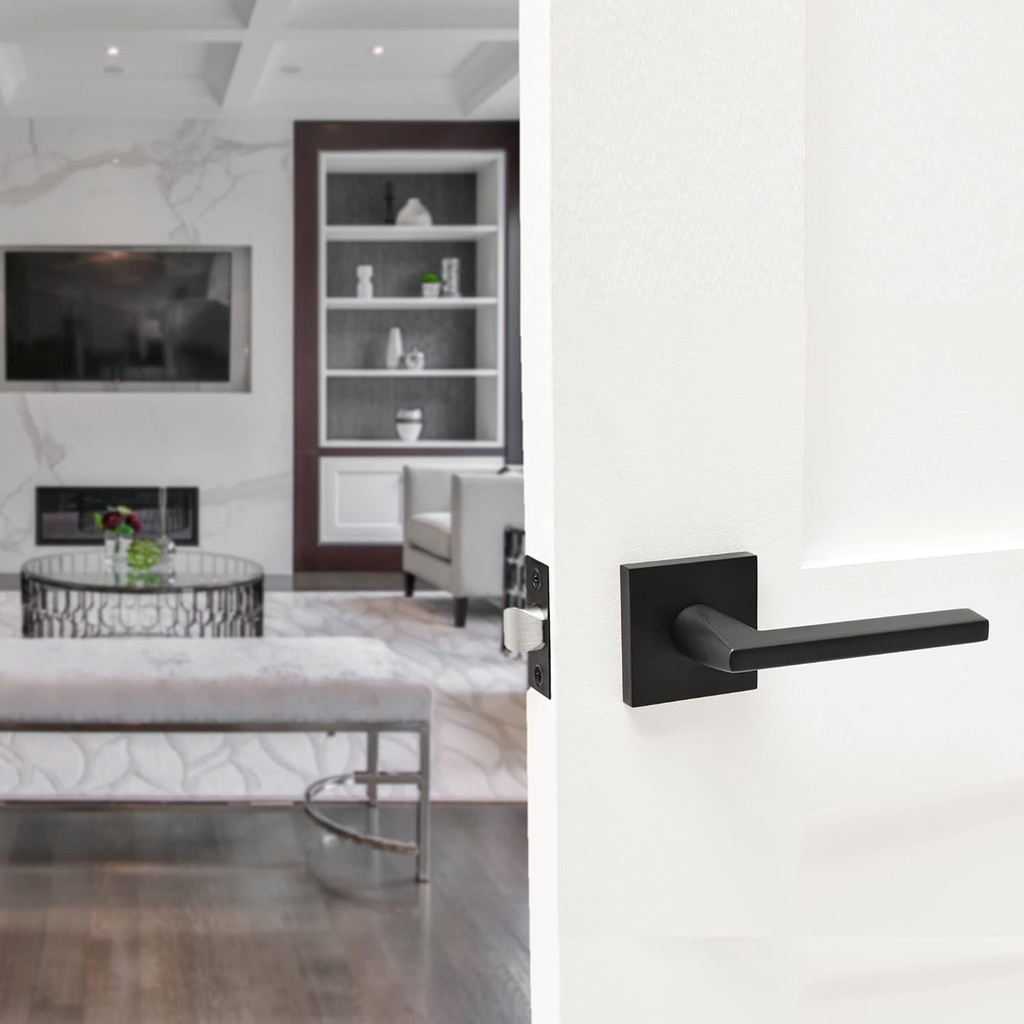 paris-model-solid-brass-lever-hallway-closet-passage-door-handle-matte-black-03-6df22d838188d8cb2bd6cdf110423fc5.jpg