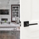 paris-model-solid-brass-lever-hallway-closet-passage-door-handle-matte-black-03-6df22d838188d8cb2bd6cdf110423fc5.jpg