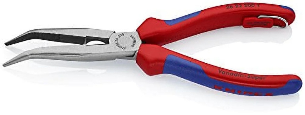 knipex-long-nose-plier-8-l-serrated-26-22-200-t-bka-03-c29ca9b63d4add02d5e54fdf135eb6de.jpg