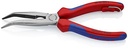 knipex-long-nose-plier-8-l-serrated-26-22-200-t-bka-03-c29ca9b63d4add02d5e54fdf135eb6de.jpg