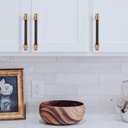 10-pack-5-inch128mm-black-and-champagne-bronze-kitchen-cabinet-handles-knurled-cabinet-pulls-black-drawer-pulls-kitchen-cabinet-hardware-03-4f87c368d02e2d18931abef00a9ccdd7.jpg