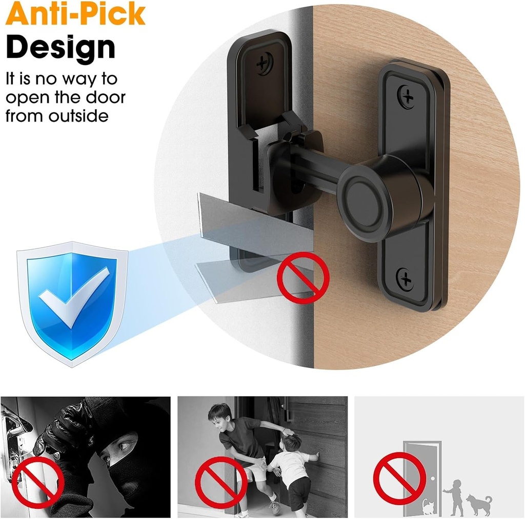 sliding-barn-door-lock-hardware-90-degree-locks-for-barn-doors-flip-gate-latches-for-barn-garden-bathroom-outdoor-garage-window-2-pack-black-07-c59509444c5998661f4462cfab9d6133.jpg