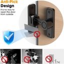sliding-barn-door-lock-hardware-90-degree-locks-for-barn-doors-flip-gate-latches-for-barn-garden-bathroom-outdoor-garage-window-2-pack-black-07-c59509444c5998661f4462cfab9d6133.jpg