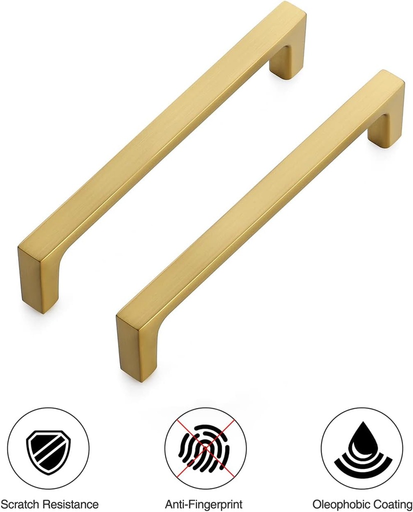 ravinte-10-pack-solid-5-inch-kitchen-square-cabinet-handles-brushed-brass-cabinet-pulls-drawer-pulls-kitchen-cabinet-hardware-kitchen-handles-05-56bd3b0b7009370a66bb3d86941ba1ef.jpg