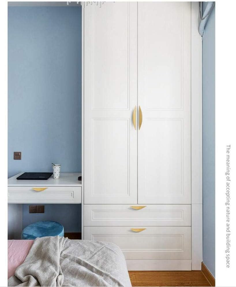modern-light-brushed-cabinet-pulls-furniture-hardware-collection-cabinet-handles-drawer-pulls-door-pulls-kitchen-cupboard-handle-pack-of-4-gold-l-4pcs-04-43aab4fa88bc2500c26788b75f84df5d.jpg