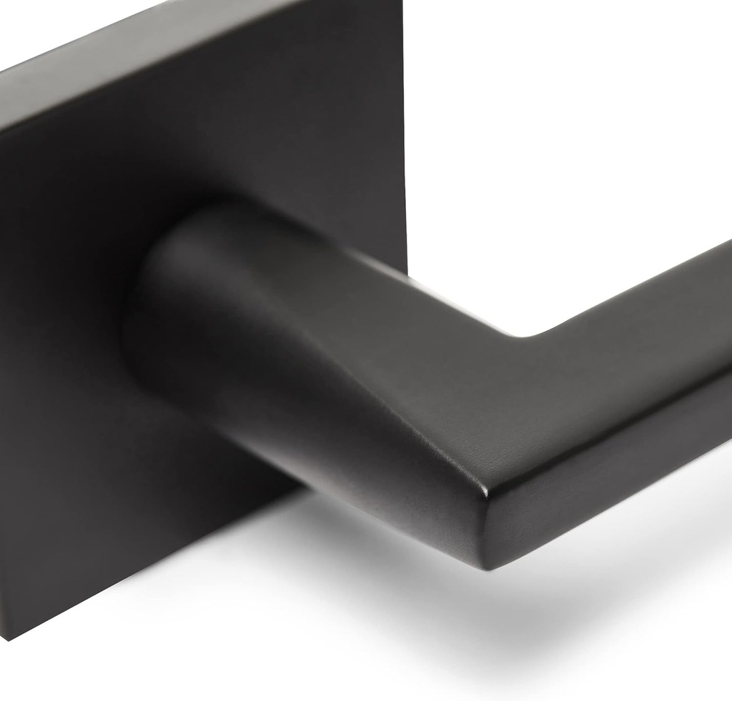 paris-model-solid-brass-lever-hallway-closet-passage-door-handle-matte-black-04-146ee2f3e5ef73a4c939eb11fa11b02a.jpg