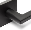 paris-model-solid-brass-lever-hallway-closet-passage-door-handle-matte-black-04-146ee2f3e5ef73a4c939eb11fa11b02a.jpg