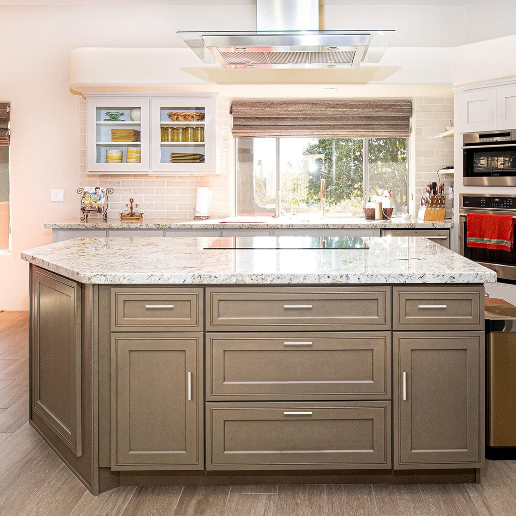 ravinte-5-pack-cabinet-handles-square-cabinets-cupboard-handles-brushed-nickel-drawer-pulls-stainless-steel-kitchen-cabinet-pulls-cabinet-hardware-drawer-handles-5-inch-hole-center-09-7ddc3cc8e4fae02ea1d55047d021a5de.jpg