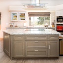 ravinte-5-pack-cabinet-handles-square-cabinets-cupboard-handles-brushed-nickel-drawer-pulls-stainless-steel-kitchen-cabinet-pulls-cabinet-hardware-drawer-handles-5-inch-hole-center-09-7ddc3cc8e4fae02ea1d55047d021a5de.jpg