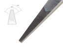 tekton-6-inch-70-degree-bent-long-nose-pliers-pgf10406-1-03-b120db382e4a3e54282d6303ffca2802.jpg