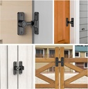 sliding-barn-door-lock-hardware-90-degree-locks-for-barn-doors-flip-gate-latches-for-barn-garden-bathroom-outdoor-garage-window-2-pack-black-08-77164f595b7ba61c1370e207cdda134f.jpg
