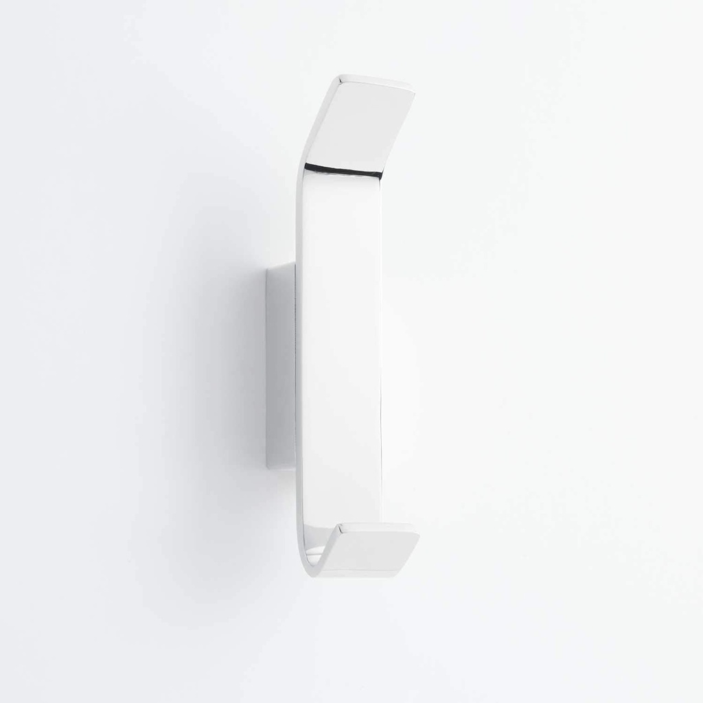 419057-newberry-4-piece-bathroom-package-with-23-3-4-towel-bar-robe-hook-towel-ring-and-toilet-paper-holder-04-3f0388b0e50b36ffe7a6c362ceff1341_aaaf49de-f6ac-45ab-9e83-def0fb7bf77a.jpg