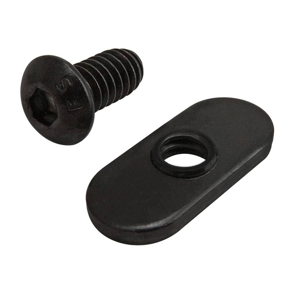 8020-3393-10-series-bolt-combo-1-4-20-x-0-5-inch-button-head-socket-cap-screw-with-slide-in-economy-t-nut-steel-hardware-80-20-nuts-and-bolts-set-25-pack-02-6f7404bd88aaec35bf2afb56e037e467.jpg