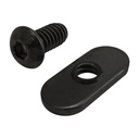 8020-3393-10-series-bolt-combo-1-4-20-x-0-5-inch-button-head-socket-cap-screw-with-slide-in-economy-t-nut-steel-hardware-80-20-nuts-and-bolts-set-25-pack-02-6f7404bd88aaec35bf2afb56e037e467.jpg
