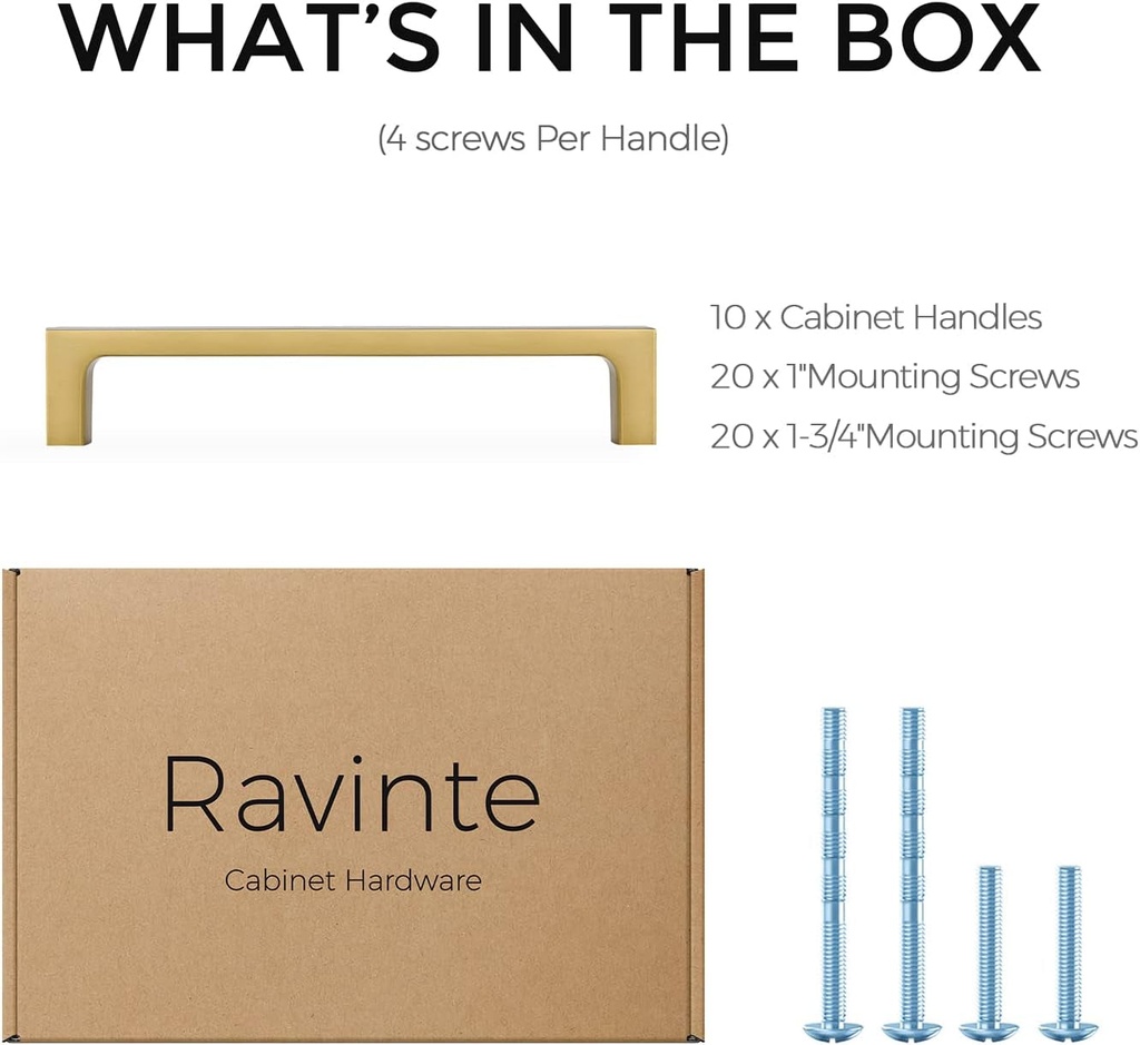 ravinte-10-pack-solid-5-inch-kitchen-square-cabinet-handles-brushed-brass-cabinet-pulls-drawer-pulls-kitchen-cabinet-hardware-kitchen-handles-06-9ec393868dfb05a376b7ea0fd3007063.jpg