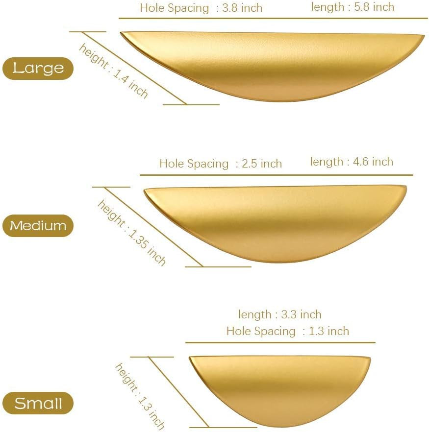 modern-light-brushed-cabinet-pulls-furniture-hardware-collection-cabinet-handles-drawer-pulls-door-pulls-kitchen-cupboard-handle-pack-of-4-gold-l-4pcs-05-def5ee9d3dcadabf554b9d910c956aaa.jpg