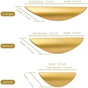 modern-light-brushed-cabinet-pulls-furniture-hardware-collection-cabinet-handles-drawer-pulls-door-pulls-kitchen-cupboard-handle-pack-of-4-gold-l-4pcs-05-def5ee9d3dcadabf554b9d910c956aaa.jpg