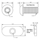 8020-3393-10-series-bolt-combo-1-4-20-x-0-5-inch-button-head-socket-cap-screw-with-slide-in-economy-t-nut-steel-hardware-80-20-nuts-and-bolts-set-25-pack-03-b938d1e7f6c167711a0759b52f8fe231.jpg