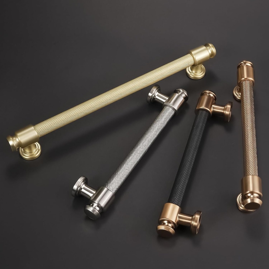 10-pack-5-inch128mm-black-and-champagne-bronze-kitchen-cabinet-handles-knurled-cabinet-pulls-black-drawer-pulls-kitchen-cabinet-hardware-05-7063ac38e5c9f1893a5502afad9a8bba.jpg