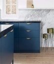 modern-light-brushed-cabinet-pulls-furniture-hardware-collection-cabinet-handles-drawer-pulls-door-pulls-kitchen-cupboard-handle-pack-of-4-gold-l-4pcs-06-4712416af50650349d2adffd364fac38.jpg