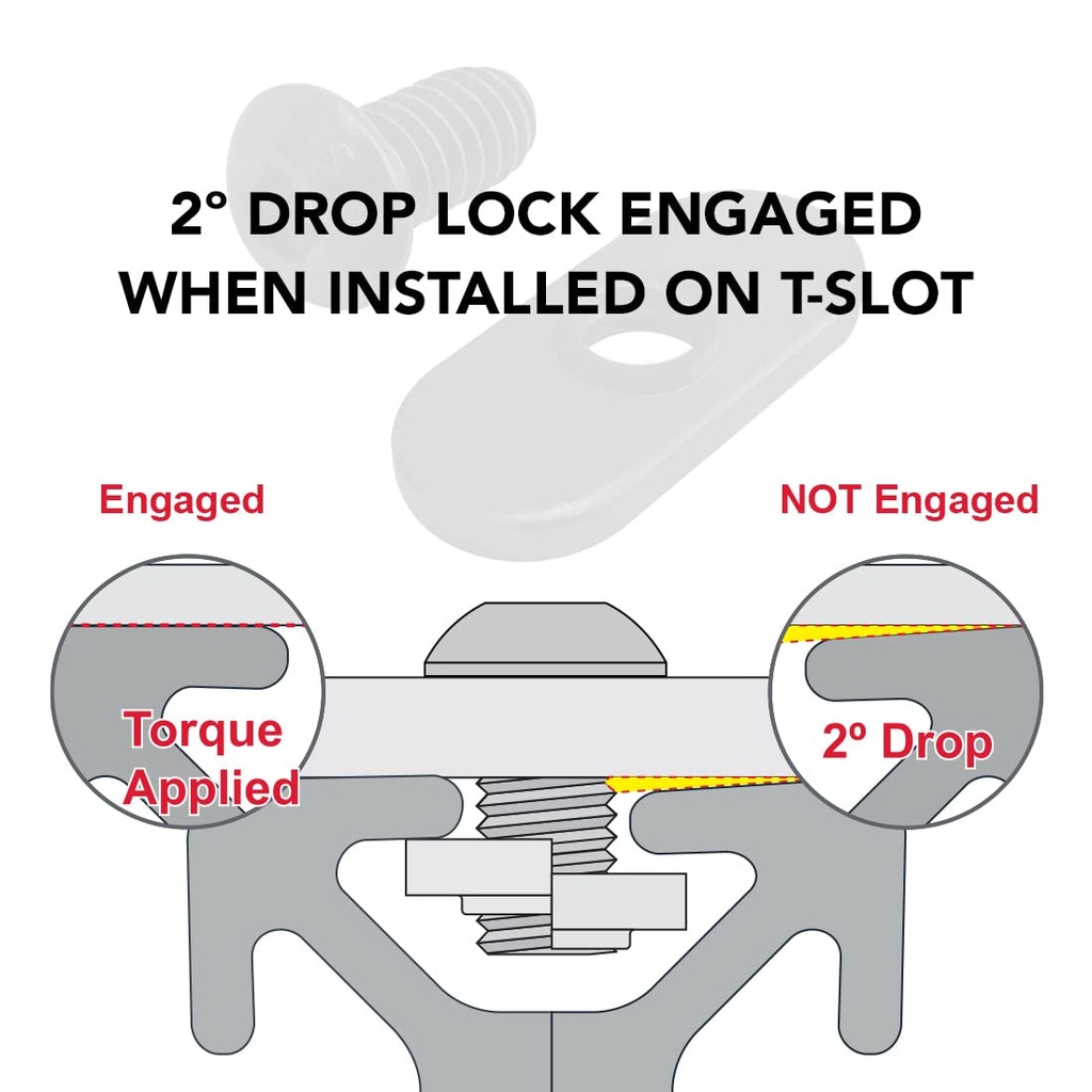 8020-3393-10-series-bolt-combo-1-4-20-x-0-5-inch-button-head-socket-cap-screw-with-slide-in-economy-t-nut-steel-hardware-80-20-nuts-and-bolts-set-25-pack-04-91b32caa8dff76ca278b6808b4615196.jpg