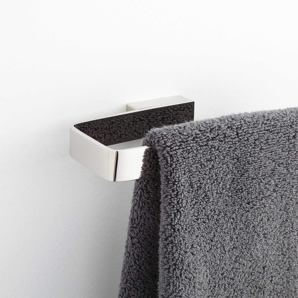 419057-newberry-4-piece-bathroom-package-with-23-3-4-towel-bar-robe-hook-towel-ring-and-toilet-paper-holder-06-979e3a1abdba1bb34f096ef6ae64d564_17d10e88-8e97-4790-9fdf-33ee6e6ea338.jpg