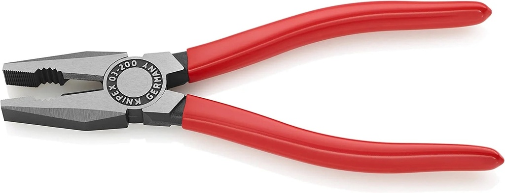 knipex-03-01-200-tools-combination-pliers-301200-8-inches-02-af1f10157c9e0369c5f830de46e324b4.jpg