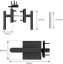 double-side-gate-latch-heavy-duty-aluminum-swinging-door-latch-gate-hardware-gate-latch-for-outdoor-fence-wooden-gates-pool-gateblack-02-d2677363c78a8d81fae508c202abca9c.jpg
