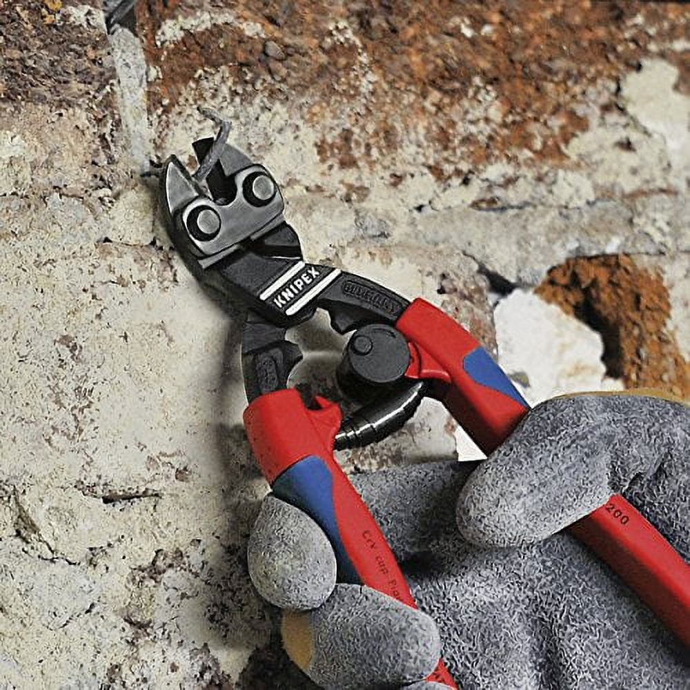 knipex-mini-bolt-cutter-8-overall-length-71-32-200-t-bka-04-c1ba148ce91608894d41047090797606.jpg