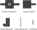 double-side-gate-latch-heavy-duty-aluminum-swinging-door-latch-gate-hardware-gate-latch-for-outdoor-fence-wooden-gates-pool-gateblack-03-722661a392a262dacc334d8d8f71a389.jpg