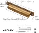 10-pack-3-75-inch96mm-antique-brass-kitchen-cabinet-handles-cabinet-cup-pulls-vintage-drawer-cup-pulls-aged-gold-bronze-kitchen-cabinet-hardware-02-662fe89497f7a0dda10eed678e45bb6c.jpg
