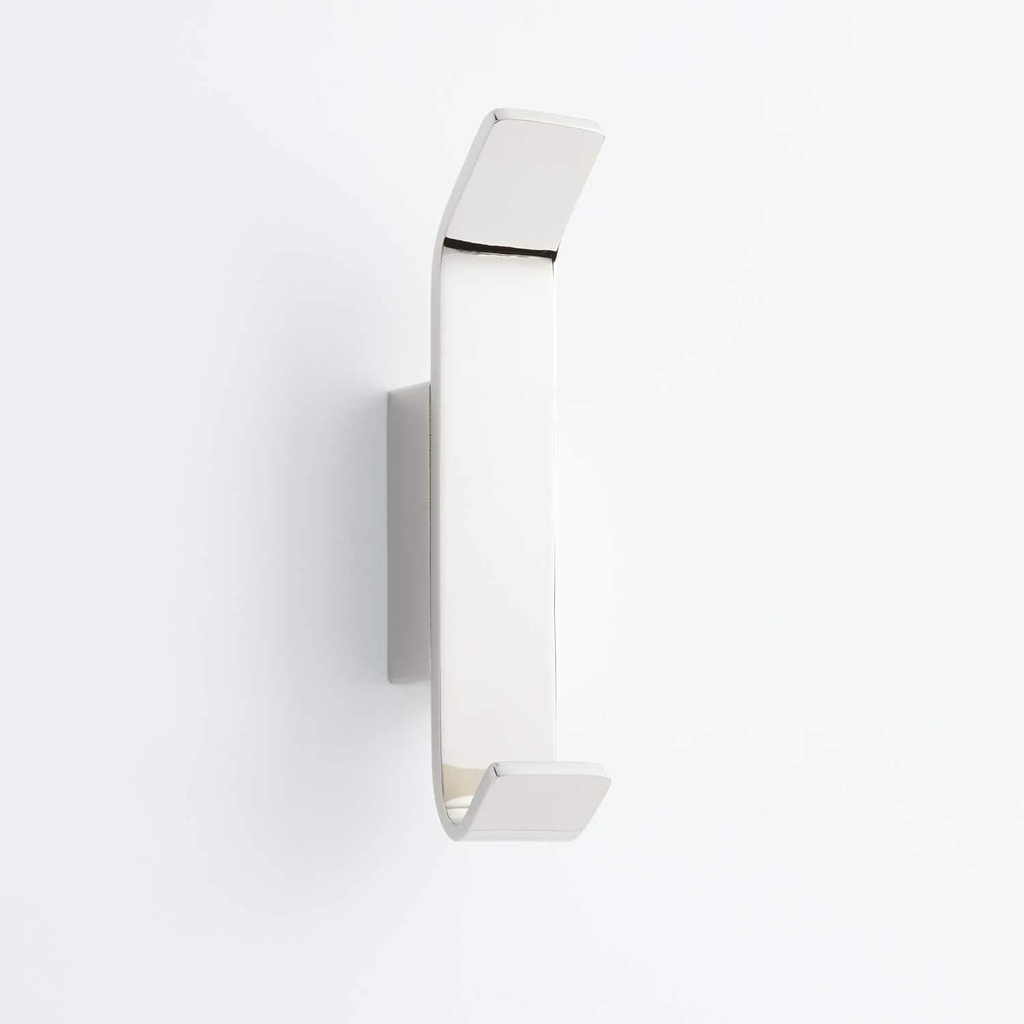419057-newberry-4-piece-bathroom-package-with-23-3-4-towel-bar-robe-hook-towel-ring-and-toilet-paper-holder-08-ea1184823f759f16b7d9eedd43dad8e9_a5ae726f-d826-4ce1-bf22-76fad34e4a34.jpg