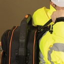 klein-tools-rolling-tool-backpack-08-64c1c5b23ae74ed6f9b44249b7f11921.jpg