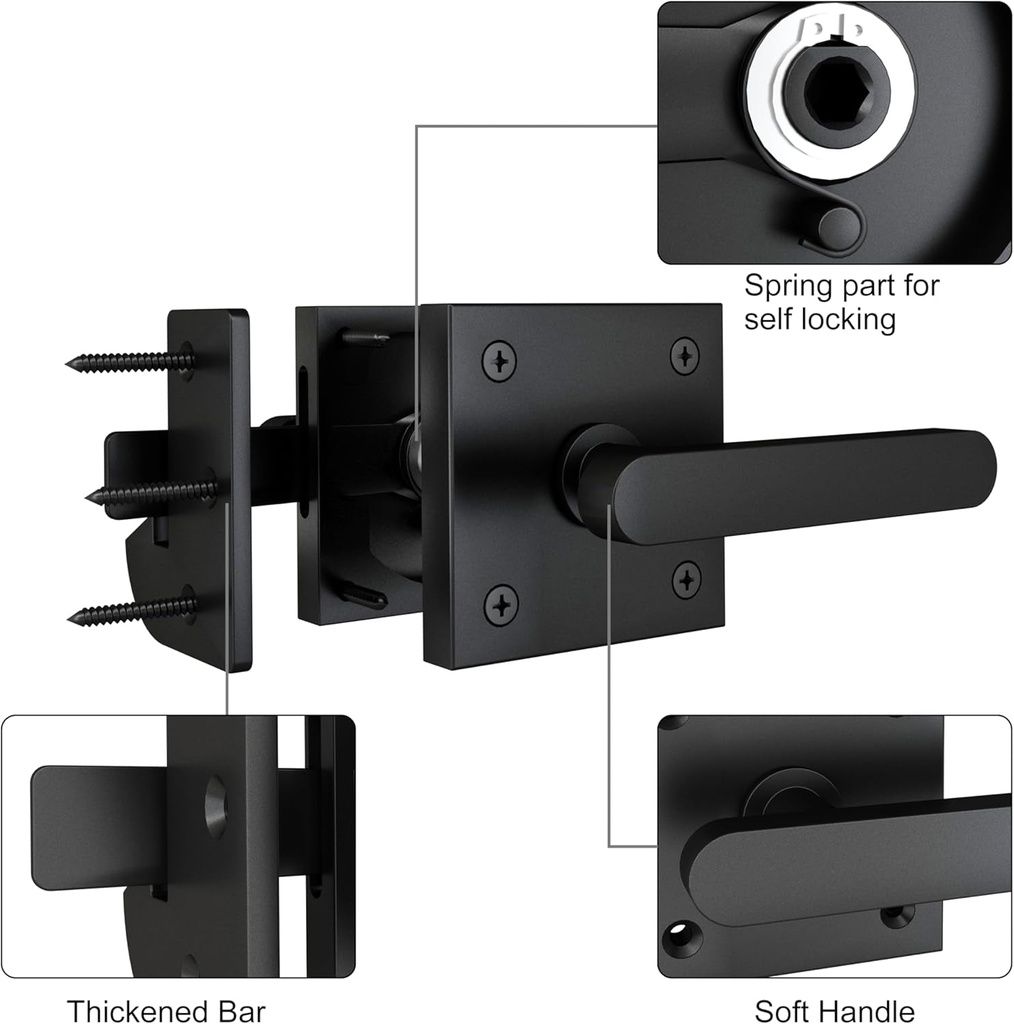 double-side-gate-latch-heavy-duty-aluminum-swinging-door-latch-gate-hardware-gate-latch-for-outdoor-fence-wooden-gates-pool-gateblack-04-ef5707c4dfe26021d6e662f321c1ff24.jpg