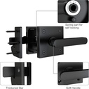 double-side-gate-latch-heavy-duty-aluminum-swinging-door-latch-gate-hardware-gate-latch-for-outdoor-fence-wooden-gates-pool-gateblack-04-ef5707c4dfe26021d6e662f321c1ff24.jpg