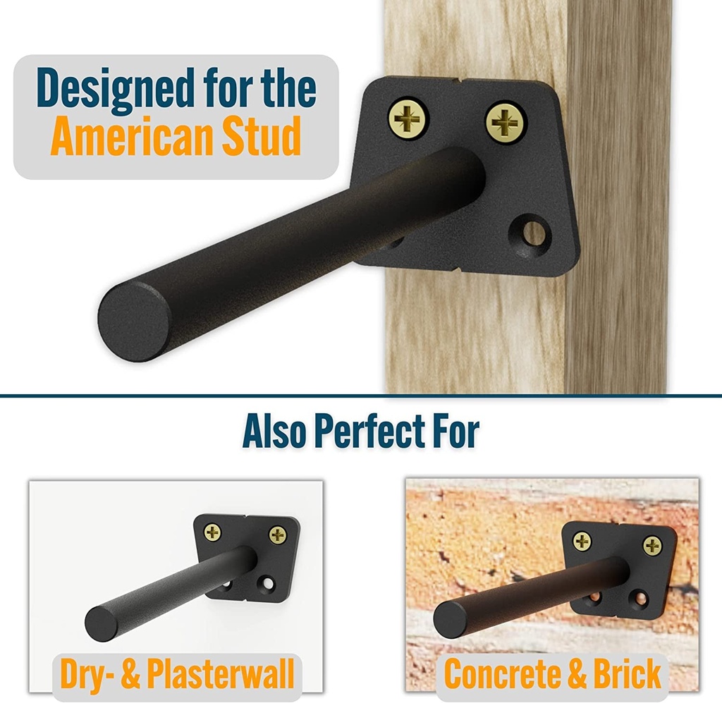 evald-hidden-floating-shelf-bracket-6-inch-heavy-duty-blind-shelf-support-kitchen-shelf-fireplace-mantel-bracket-invisible-wall-mount-bracket-for-home-office-floating-shelf-hardware-4-pack-02-b6c9358a045f656d362e9de1b7f52f01.jpg