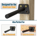 evald-hidden-floating-shelf-bracket-6-inch-heavy-duty-blind-shelf-support-kitchen-shelf-fireplace-mantel-bracket-invisible-wall-mount-bracket-for-home-office-floating-shelf-hardware-4-pack-02-b6c9358a045f656d362e9de1b7f52f01.jpg